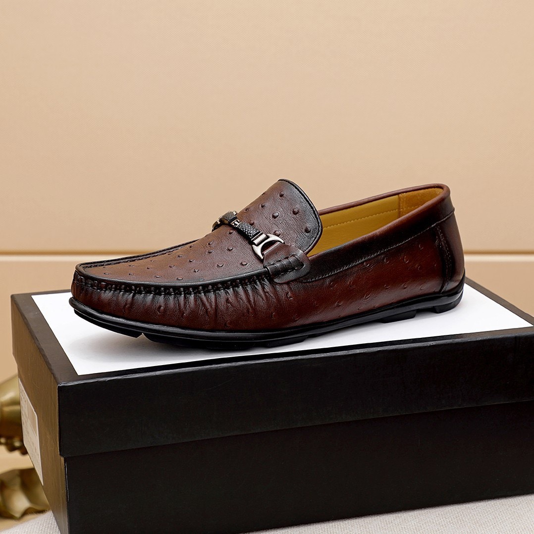 z2273010594192_9b034784aed974df4f4ce14776699da2