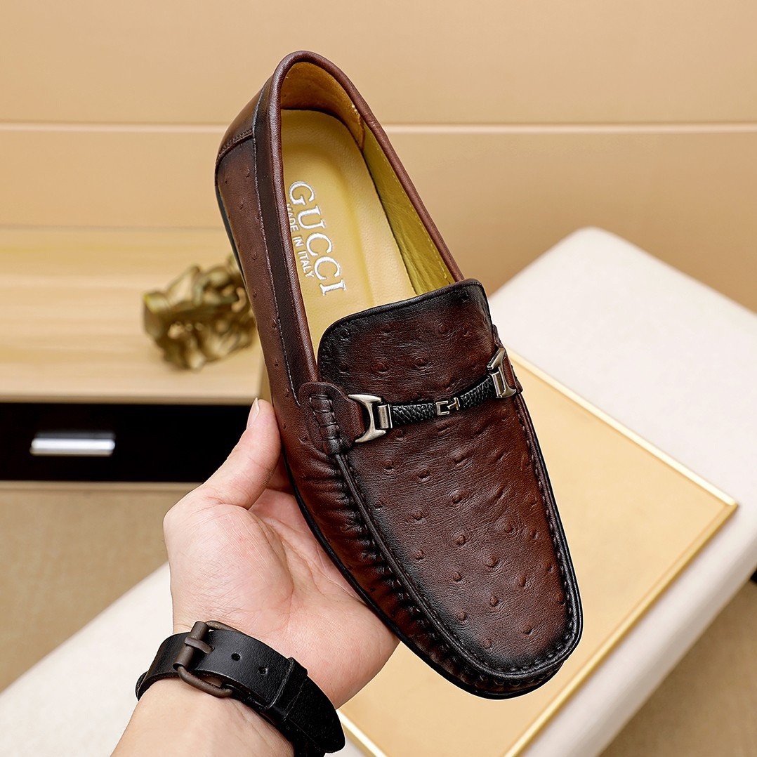 z2273010594941_3389e185b82f20f96d054b83583eed39