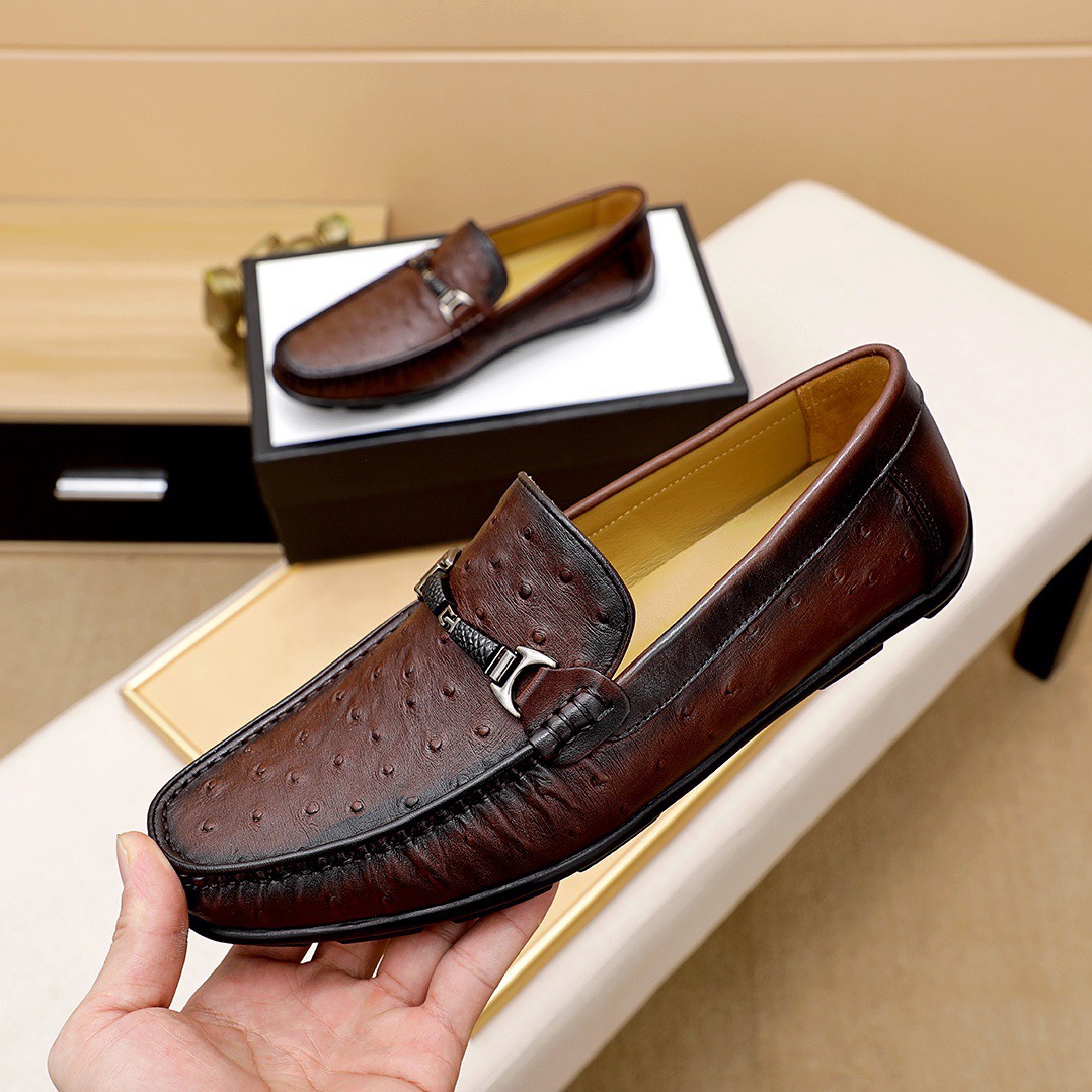 z2273010596927_84f84943baca89c2047f7178fc99d2cf