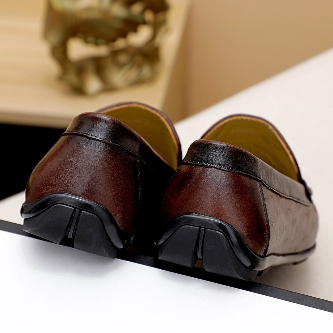 z2273010598061_78f3c81d4f808a8b1c9b23fc6277c1fb