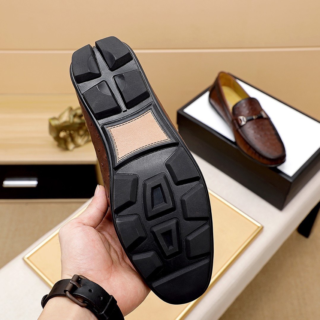 z2273010599417_d1de701bcefebb05a2bd8b5a56845714