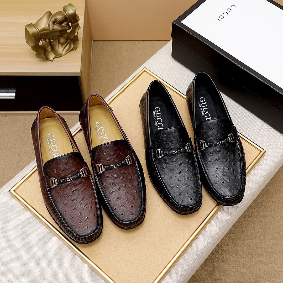 z2273010600592_966a3a063014d88f5451a541f598de03