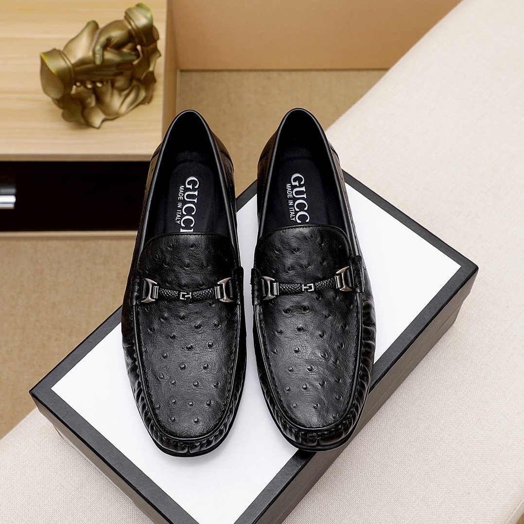 z2273010475644_0c9db2beb1e05a482441b53882019e55