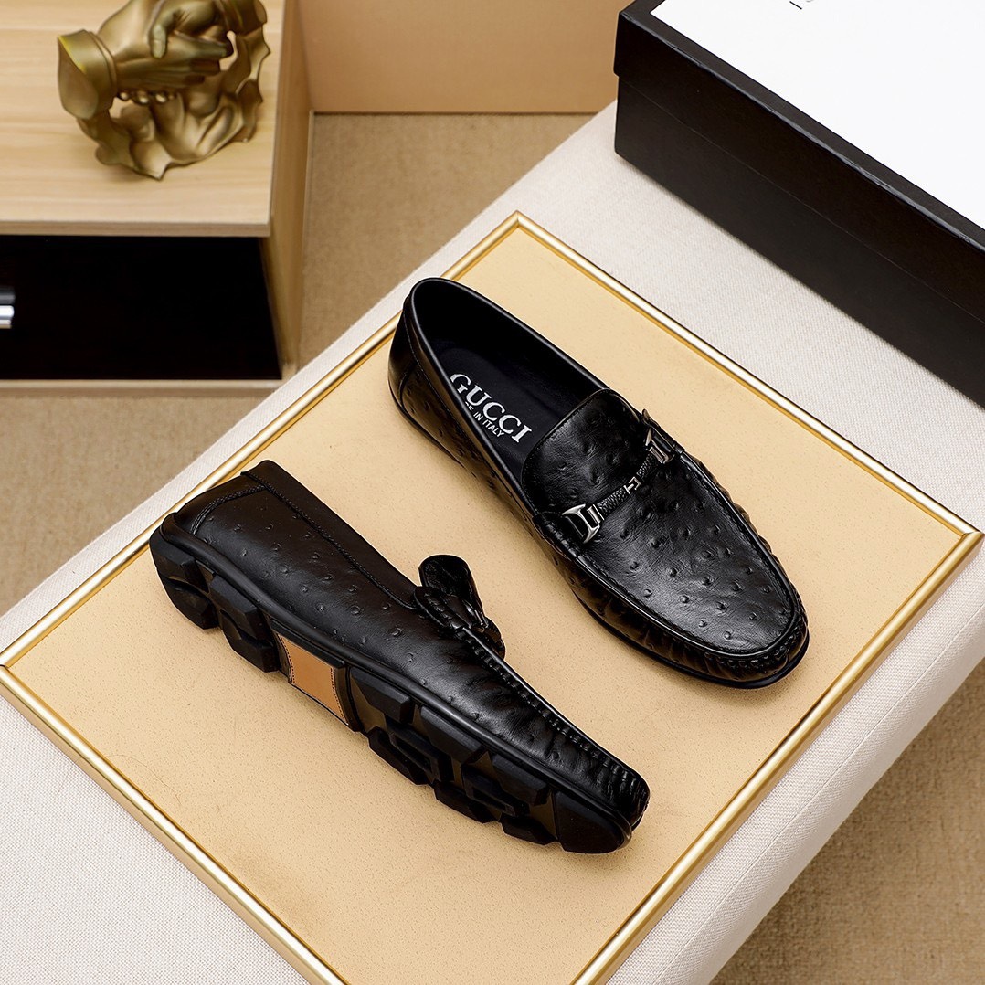 z2273010477781_99d81c0a0b4ce415cfa4a7f9c0be2370