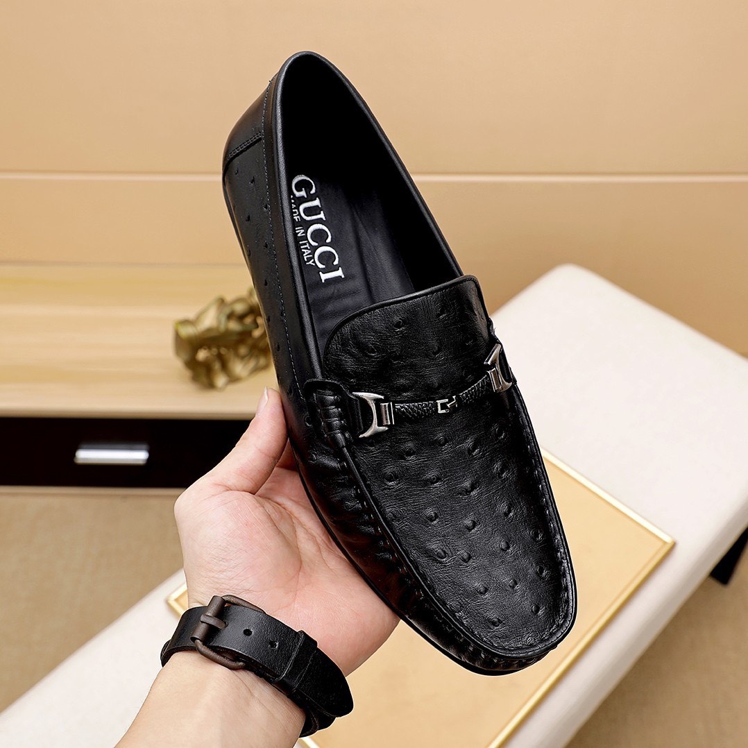 z2273010479754_c1a03ccb0283b48e67a6194c5a95d616