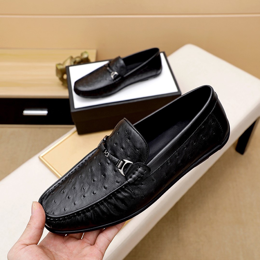 z2273010480503_cb028e0d4e03a0d2ab2f183f0776c1d7