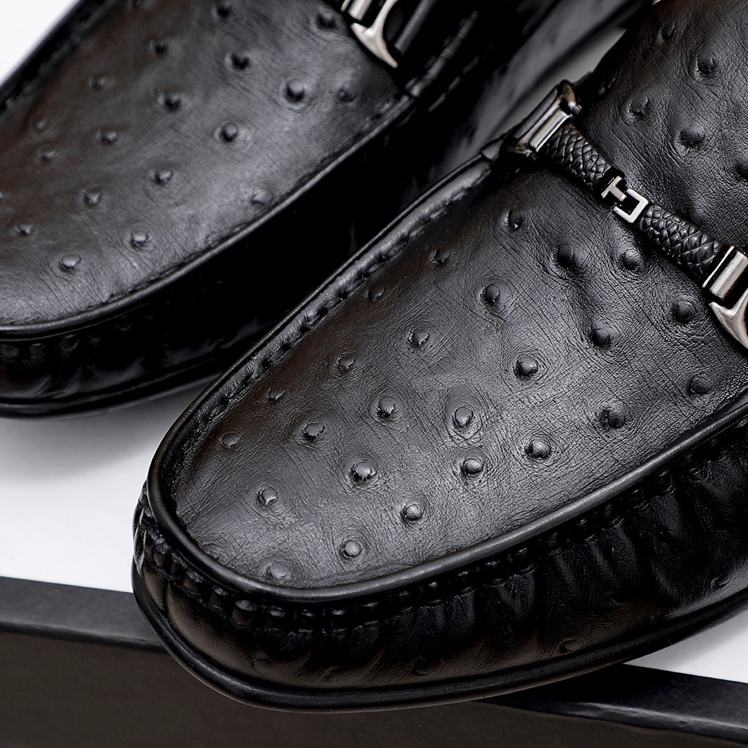 z2273010483244_907cea3705ff1c695a335fe0d7fb0389