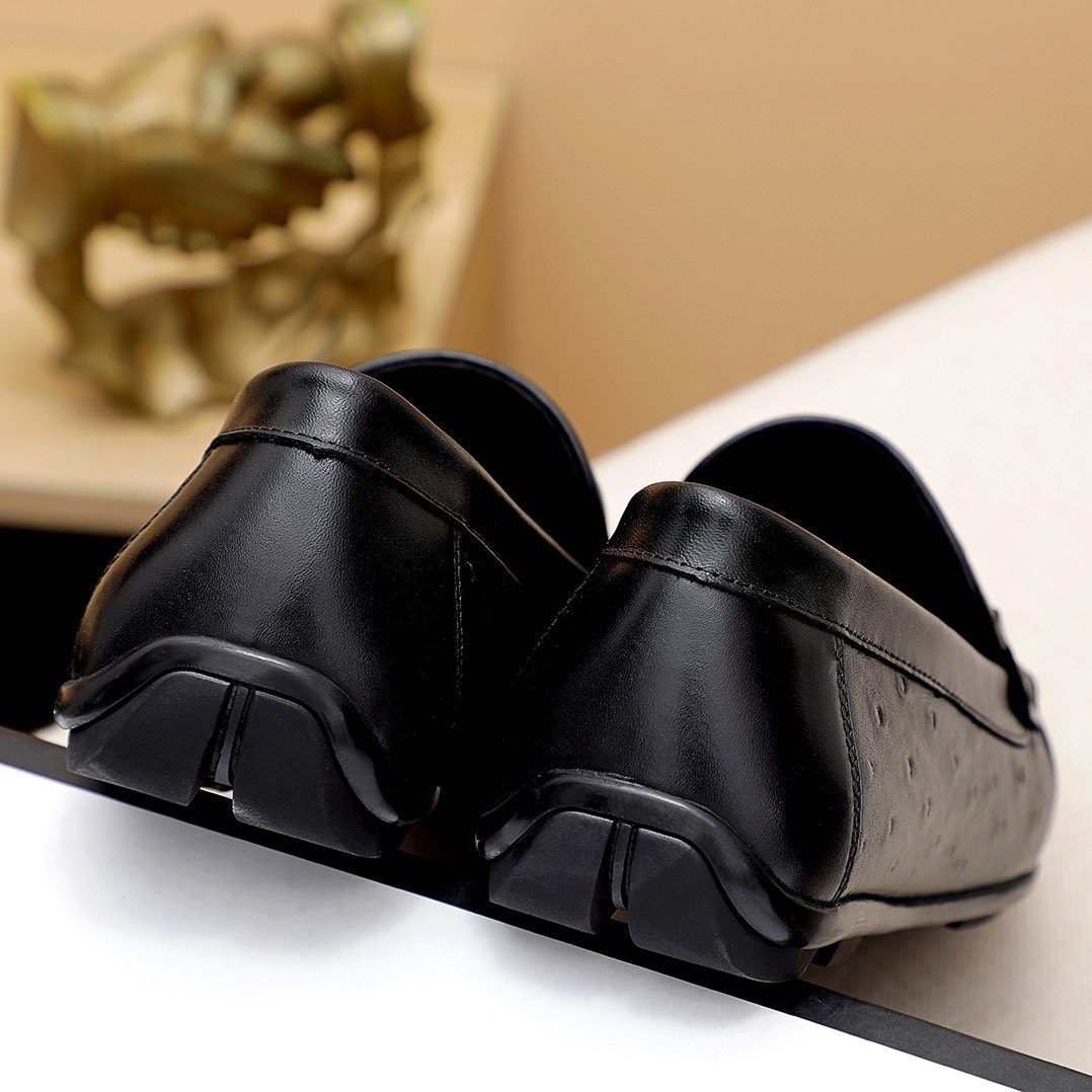 z2273010484610_24f27bd3e8ee4fe168922c7e977031f5