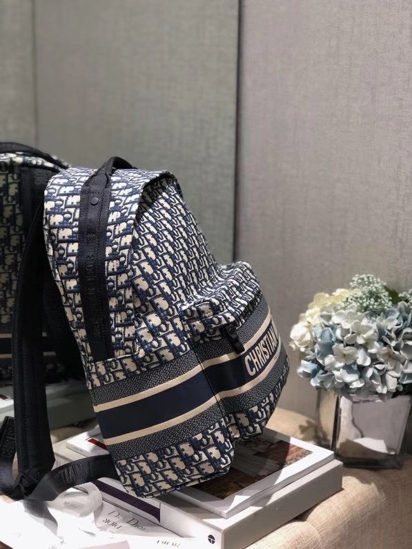 z2274652098396_829cb8fb9ccbfd926b75a7a47ecd03d4