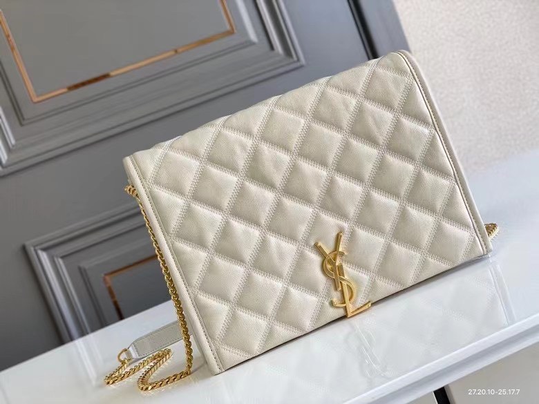 Túi xách nữ YSL Siêu Cấp RLCYSL0792