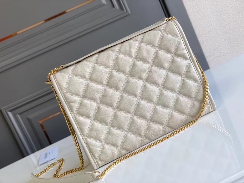 z2274657206333_cd2f5b5bdc009026ea749d8349c4d5a7