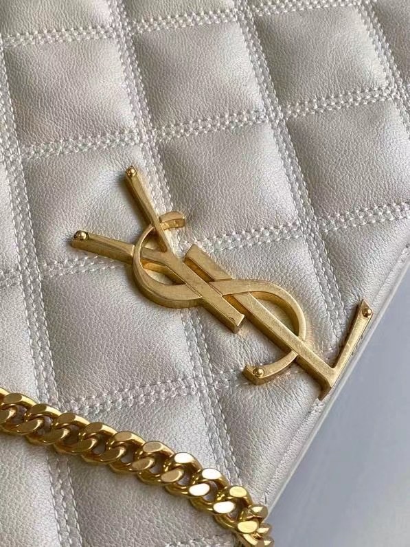 z2274657207775_462f048be64b083a46faf27bae2eadce