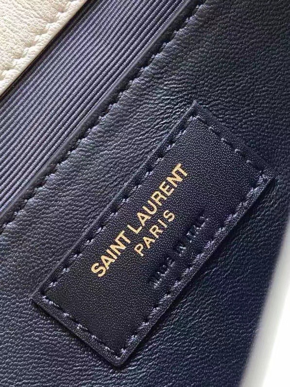 z2274657213316_d8f4aec0bd9a0092e4c50a1e5e38ab5a