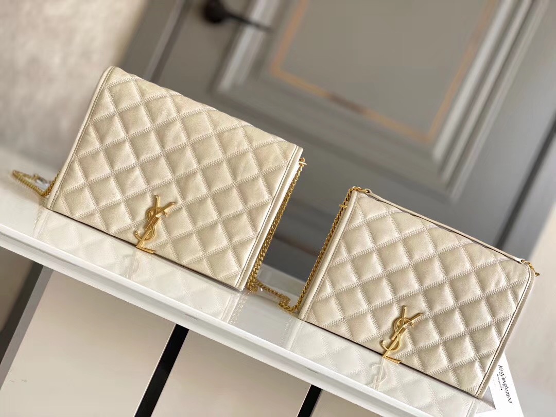 z2274657214732_553d578b54a635c4a77af38066ce338f