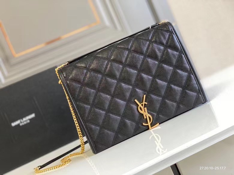 Túi xách nữ YSL Siêu Cấp RLCYSL0793