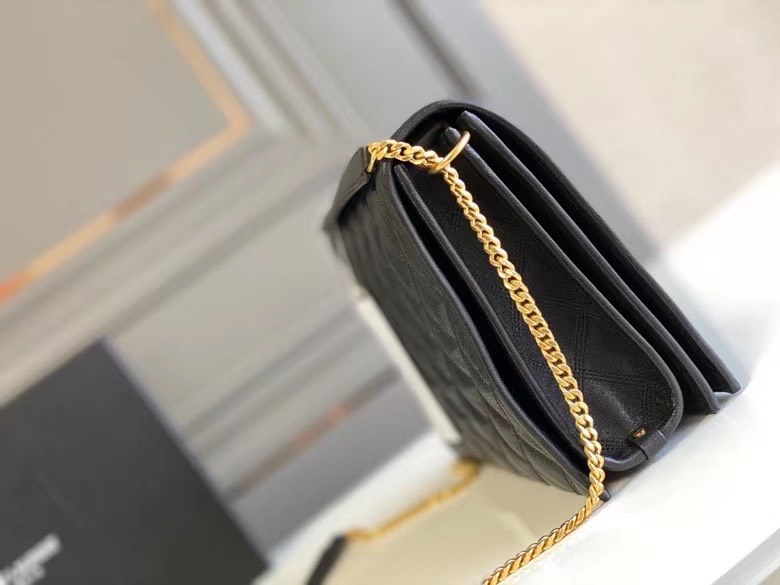 z2274657297796_b420da49e9caf0ec3ac93fb569232362