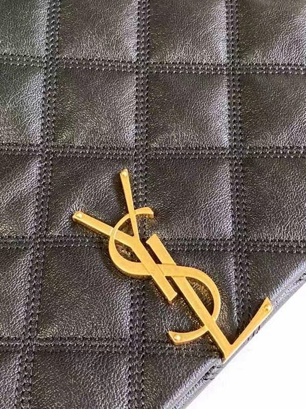 z2274657304388_0b213c5c628afe9ae55a67f0ca0aa1ef