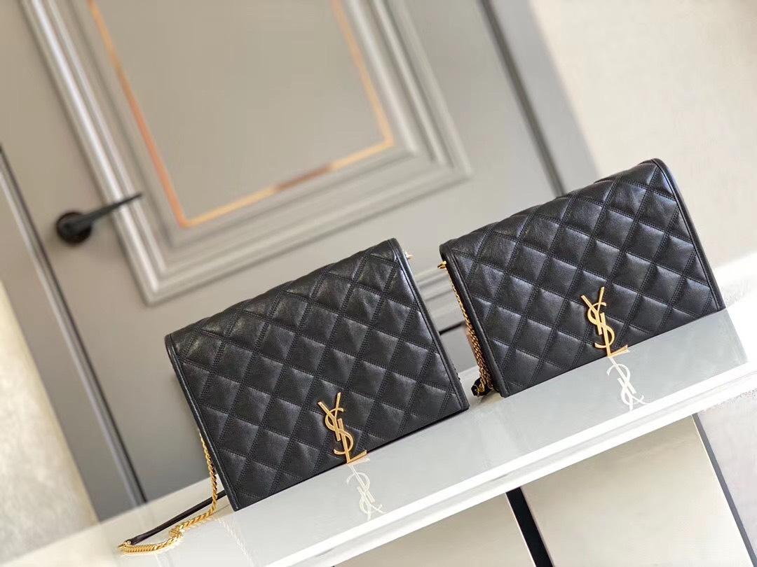 z2274657309158_ff75492198e7cc5b4cd3cd90cfe5cbd6