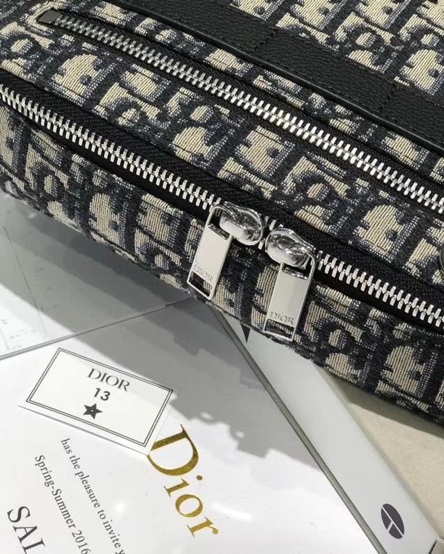 z2274651969417_3dc17bb0d28dfe9e18d5fb97c5c22e26