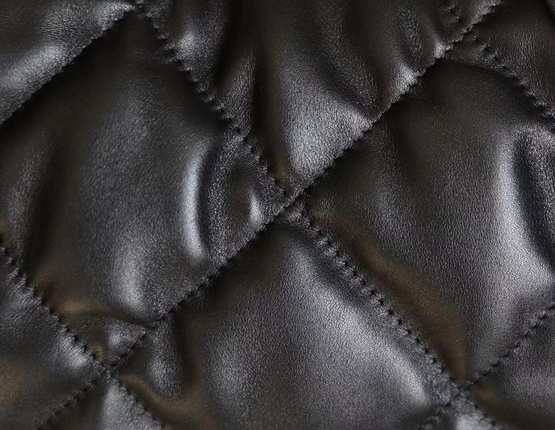 z2280371108528_7922ecbcf3f57191494dd4f4be62195e