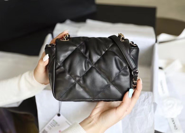 z2280371114752_a5188828ec148b6277cf533dba2b96c4