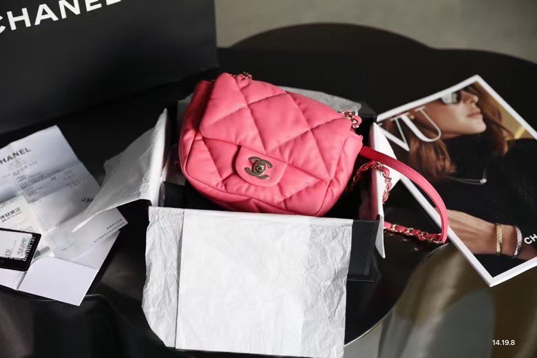 Túi xách nữ Chanel Siêu Cấp RLCCN0799