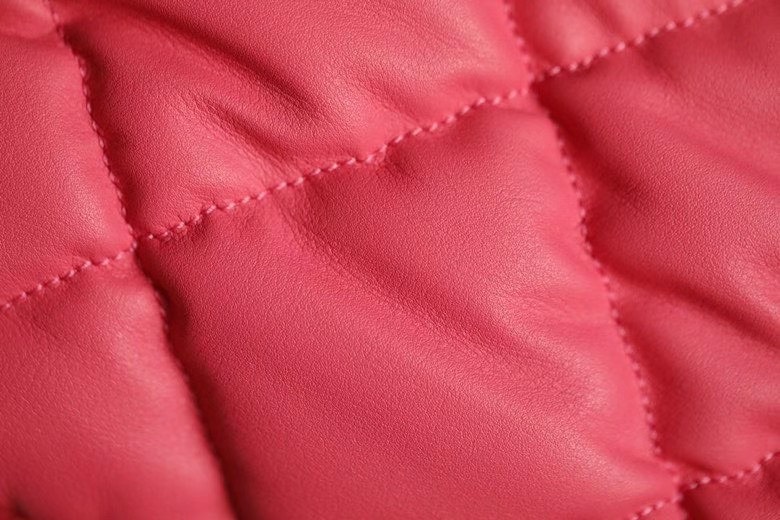 z2280371253041_98480a9a0d5f6539283214cb43f7ed8e