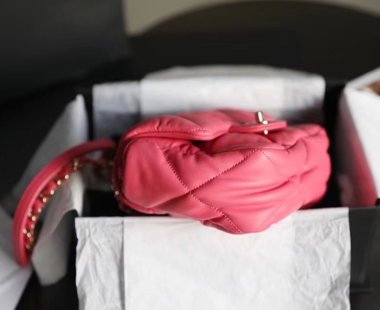 z2280371257561_36c3993e1b6b766d55bc5940dba9bbbd