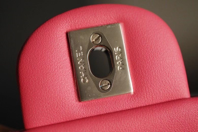 z2280371263942_ced9f0ec667d4ff4737e1c834b264d12