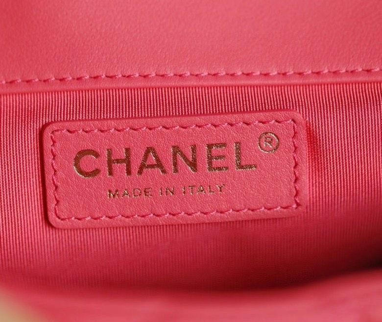 z2280371265564_74de68aaef8efec68028e2d9809012fb