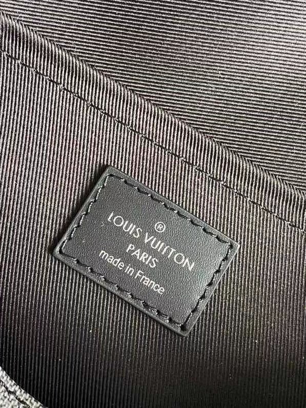 z2279949788095_567a14dbf2e7b39a87310c7635964f04