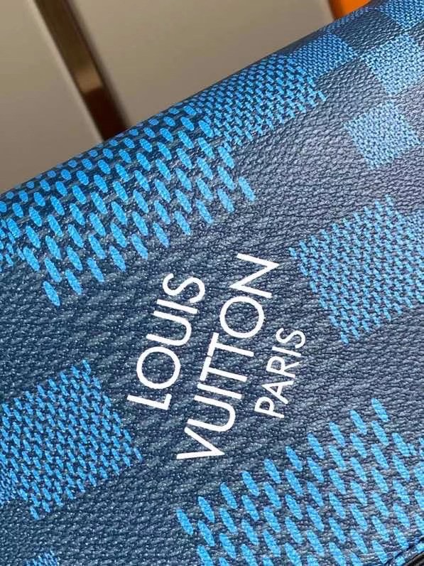 z2279950182794_b6db4302fccb96f9b523de294a5be824