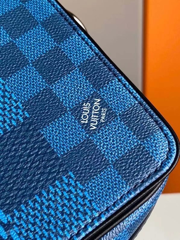 z2279950185125_98f2945285446b0be4a2b523724170f9