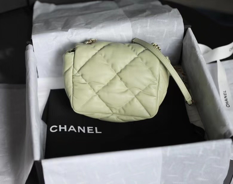 z2280371410908_9a8e971d51b74368f06ae0d9f8ebdb1f