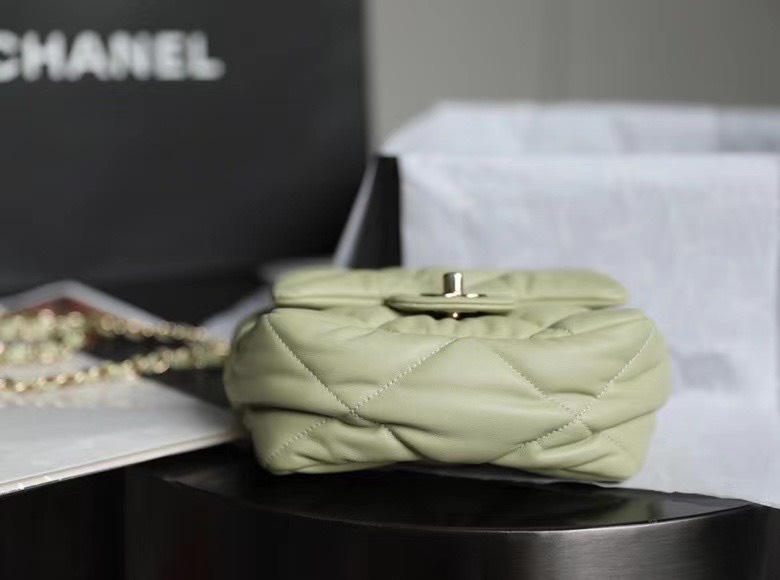 z2280371413150_9ed81619ecafa1696730e9ee5b1eee15