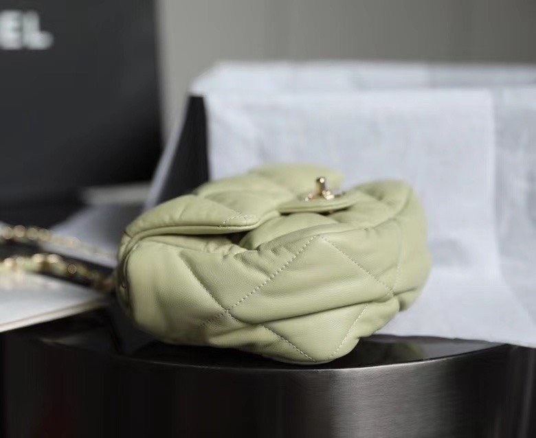 z2280371415980_1a462dc74f04bde7868482922d13c675