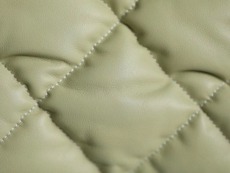 z2280371418638_280b7db907b8b29054a218bc4ab827e5