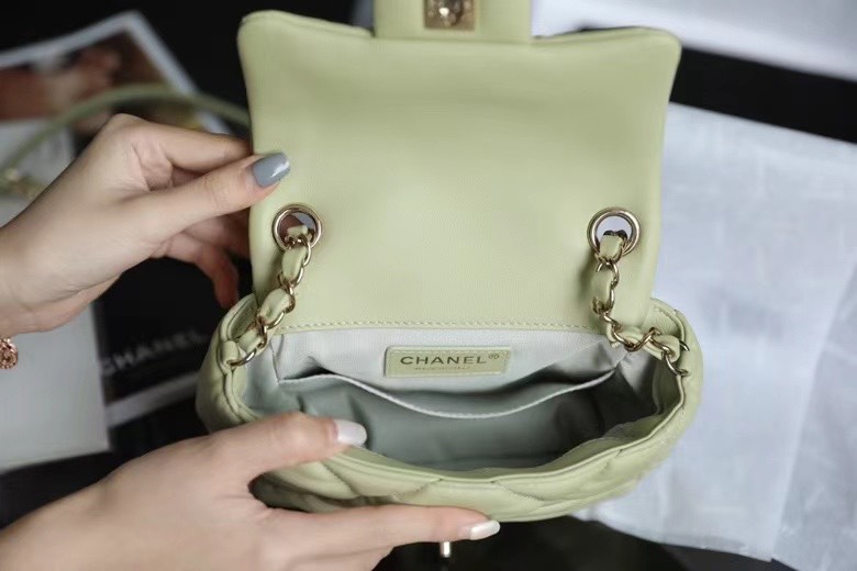 z2280371421131_1495ffa92511fe24134b9d488260c2bb