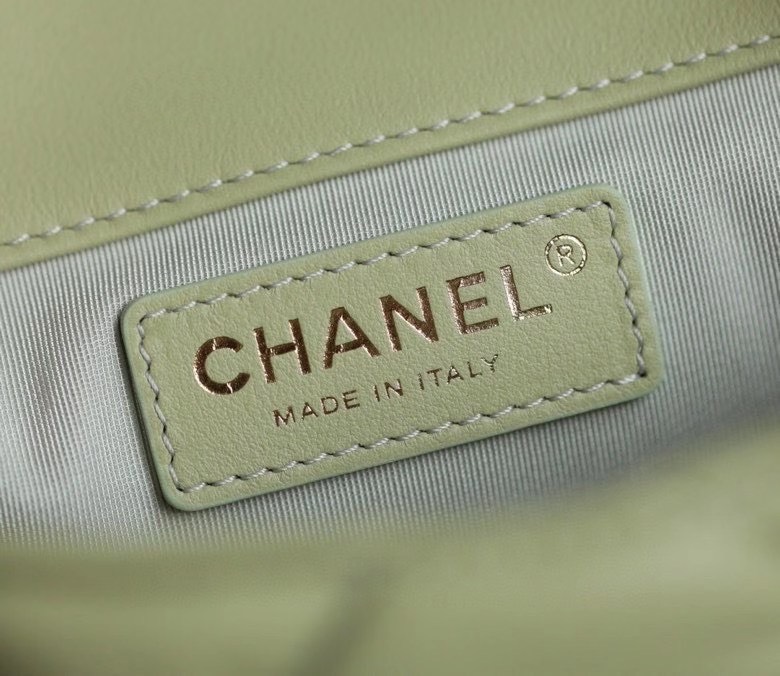 z2280371423786_bbd18cb39bd8b7e430d6f3e111de40a9