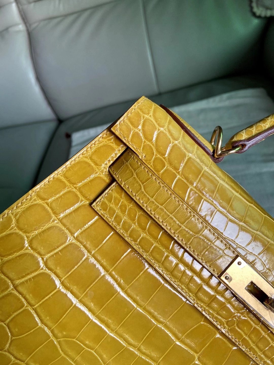 z2280393099961_8992c1266d59e6d2c0872ed4b0a868b6