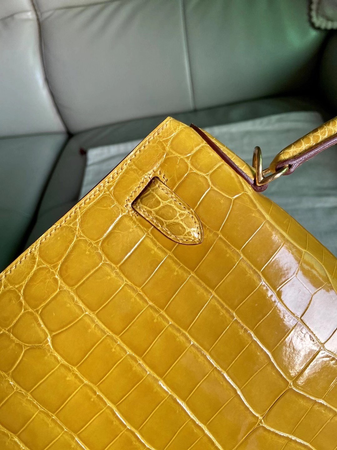 z2280393102170_de855580efb2791e078f9124c09613df