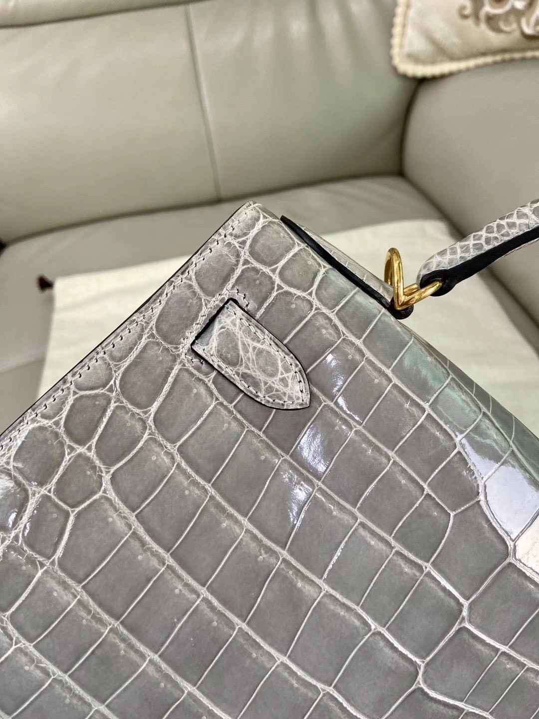 z2280393540223_814d038e78b3ea75452cd0bd5d43da34