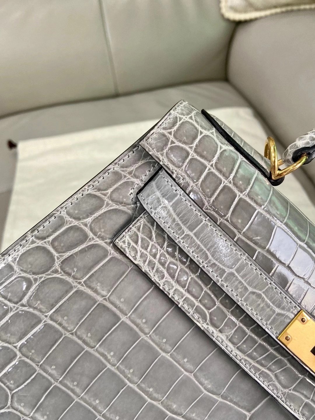 z2280393547506_ffcc801d26a330a0ba6efc948dc1f76d