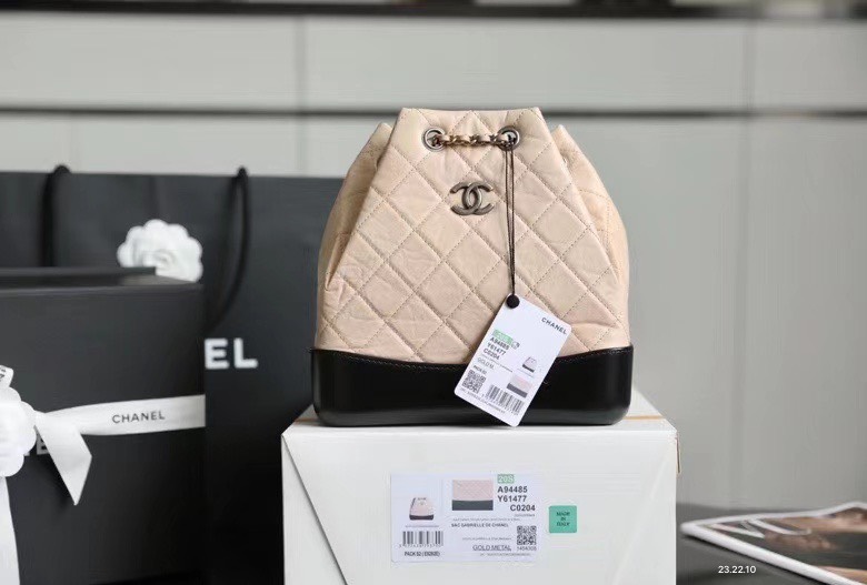 Túi xách nữ Chanel Siêu Cấp RLCCN0805