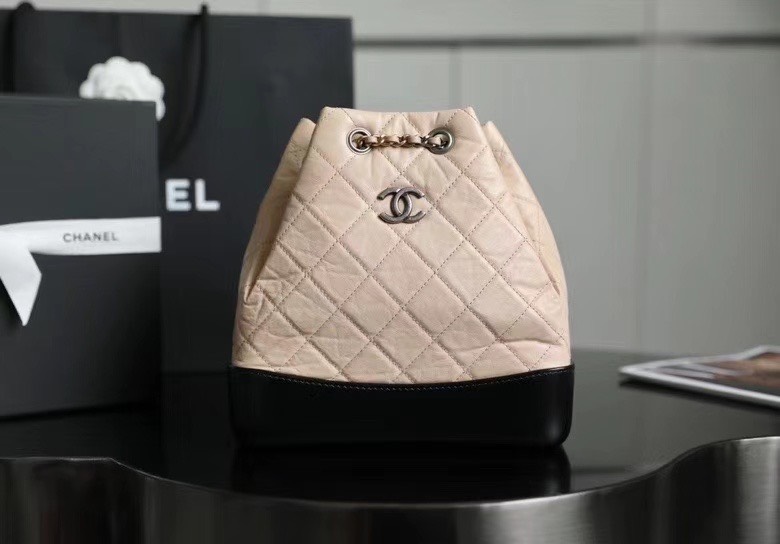 z2284486366596_c089a39f3a30e5425d42082f0203cb4b