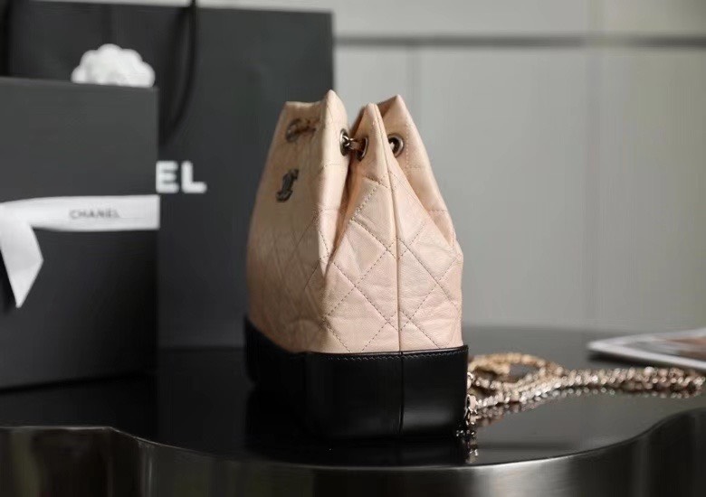 z2284486370821_c83b4b31c280a6e14661aac5456180cf