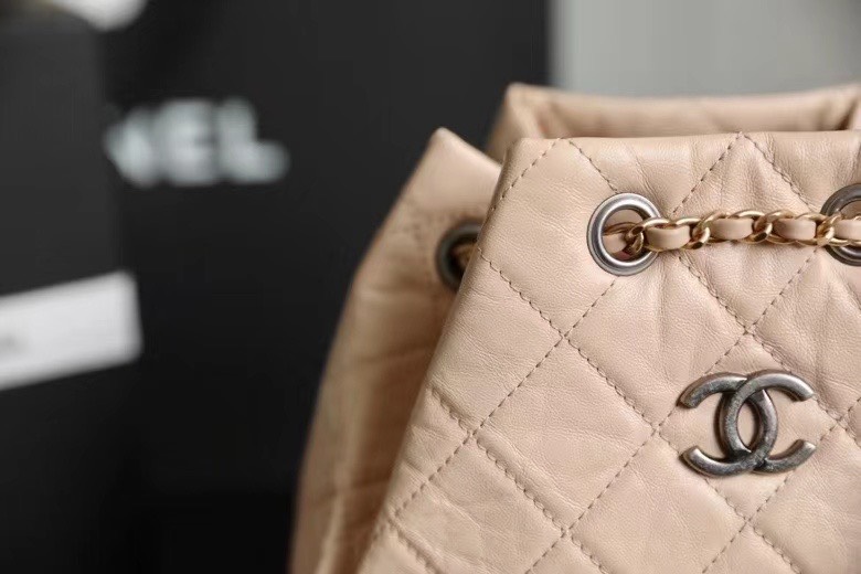 z2284486370964_1c07d1b07acd09d79eccb1144958b71a