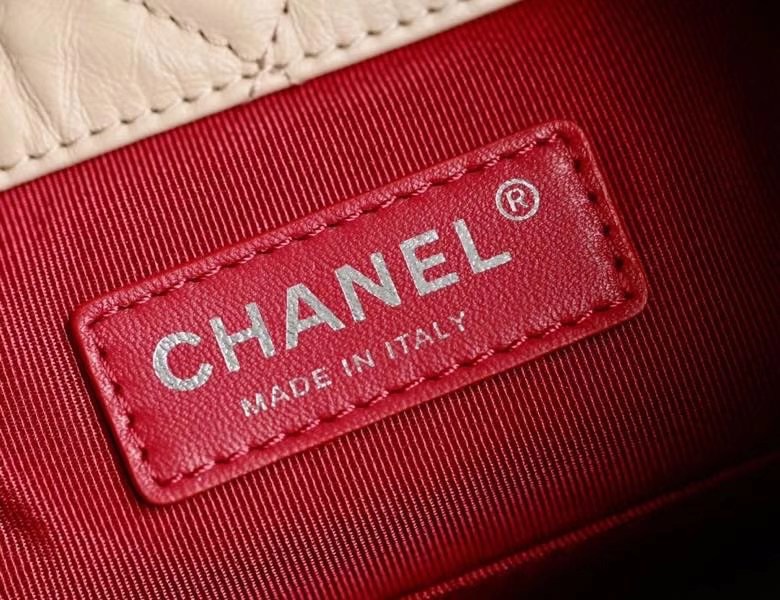 z2284486373291_534864816148336ef375b7775722b402