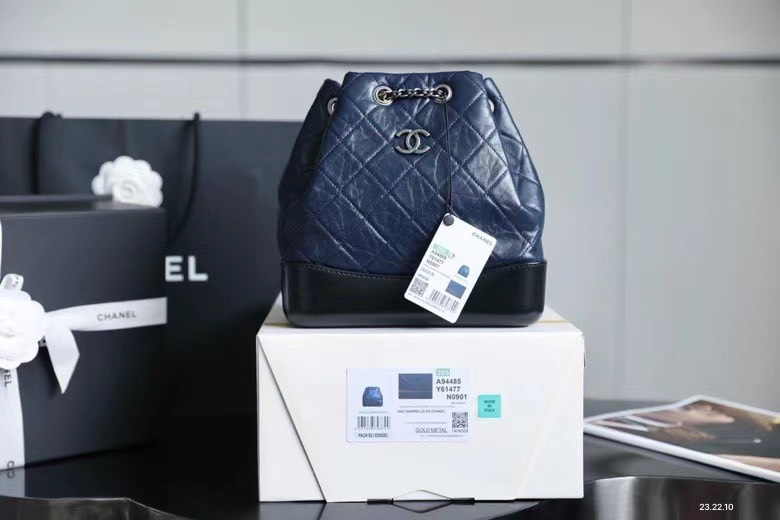 Túi xách nữ Chanel Siêu Cấp RLCCN0806