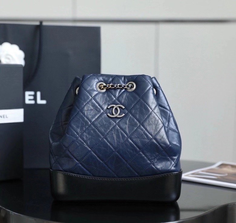 z2284486428579_ddde0951b44766991d9e77a21d7aa9d4